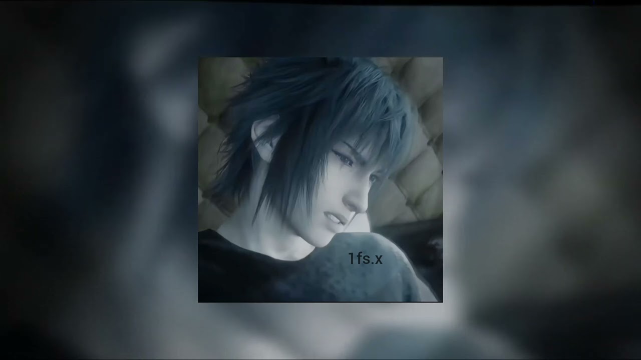 ✦ 𝘽𝙖𝙘𝙤𝙣 𝙭 𝙨𝙡𝙚𝙣𝙙𝙚𝙧 - 𝘿𝙅 𝙍𝙄𝙅𝙄 (𝘽𝙀𝙎𝙏 𝙑𝙀𝙍𝙎𝙄𝙊𝙉) | 𝙏𝙄𝙆𝙏𝙊𝙆 𝙑𝙀𝙍𝙎𝙄𝙊𝙉 𝙭 "𝘽𝘼𝘾𝙊𝙉" ✦