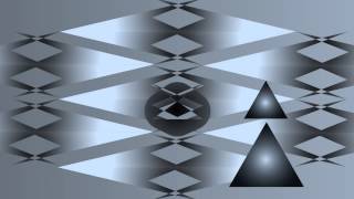 Robert Mischo - 4D Visual Music