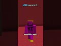 I Made Minecraft Worse For No Reason I Made Minecraft Worse For No Reason