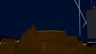 F3X E Fox 1994 Logo Refazer Prisma3D