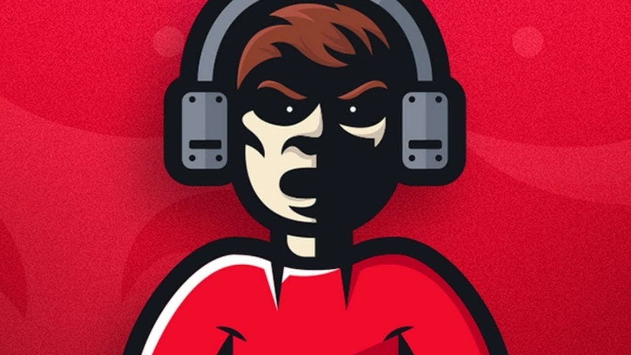 CRFXFNM ОТВЕЧАЕТ НА ВАШИ ВОПРОСЫ - YouTube