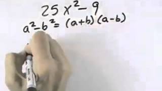 Ch 6 Ex 8 Blitzer Introductory and Intermediate Algebra