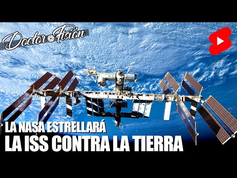 Video: ¿Se retirará el iss?