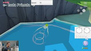 Wwhd Any Unrestricted  Route Tutorial 2026