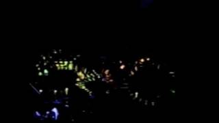 braindance - amateur video of tears and awareness - limelight 1995