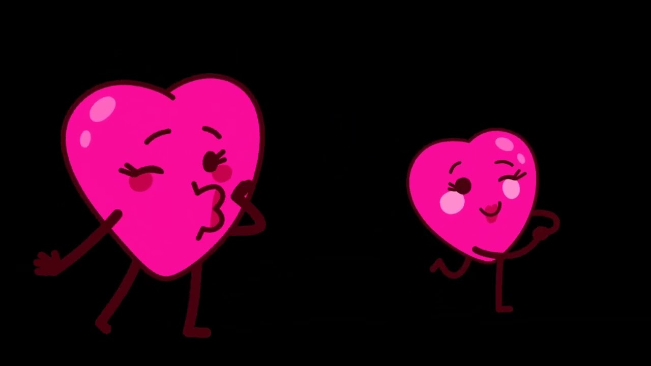 Walentynki 14.02.2026 ❤️❤️❤️