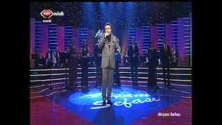 Alp Arslan - Pişman Olurda Birgün 11.12.12