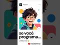 Algumas frases comuns entre programadores durante o expediente
