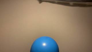 Balloon episode #41828