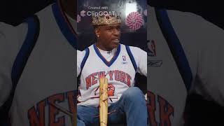 Gilbert Arenas Compares Ja Morant's No Dunking Decision to OnlyFans Drama! #nba #viralshorts