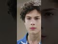 خيانته اسكندر لي ايليف 