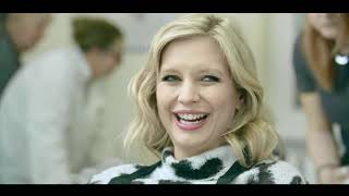 With Royal Voluntary Service Lunch Clubs Full Video