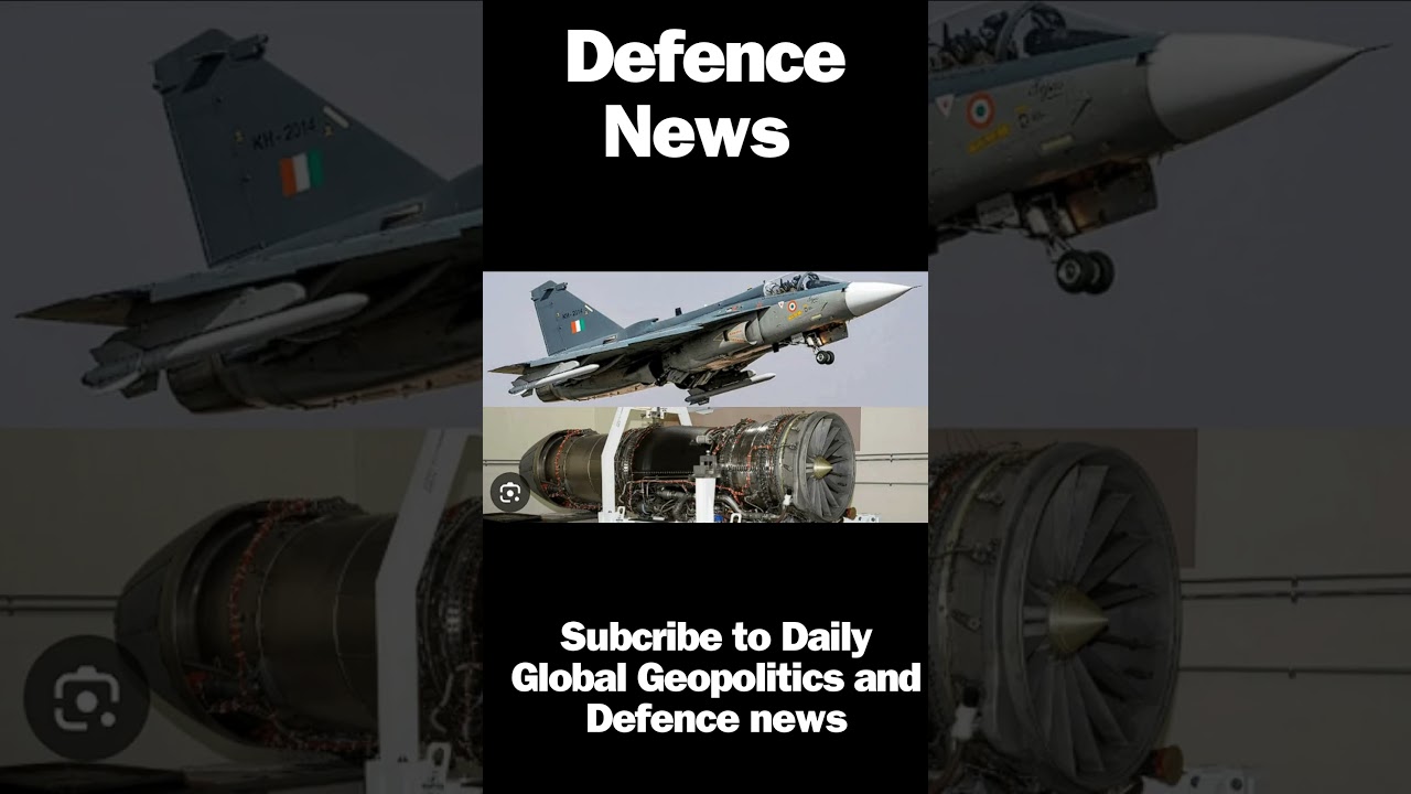 India’s Stealth Bomber, AMCA Protest, Tejas Boost & Su-30 Jammer Update