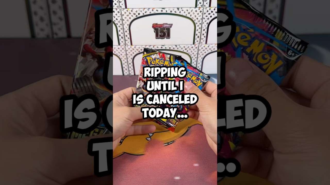 Эпизод 267 «Разрываюсь, пока не... Мега Эволюция» 