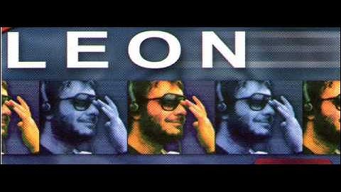 Thumbnail of León Gieco - La colina de la vida