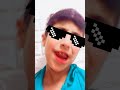 تقبر قلبي هل ميسي قلبي علي جوعان لايك متابعه تقبر قلبي هل ميسي قلبي علي جوعان لايك متابعه