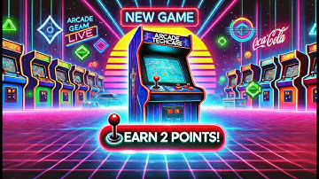 Earn 2 Points Arcade TechCare New Game is live | #qwiklabs | #newgame  | [With Explanation🗣️]