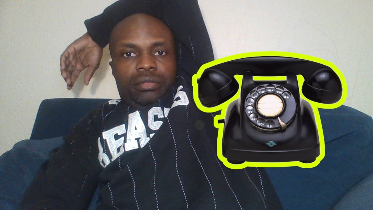 Temoignage Ya Mutu Akota Grand Monde Na Nzela Ya Cuba