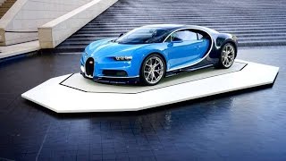 Top 10 Car Wash Fails !! OMG