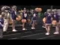 Week 5: Hall at Mendota