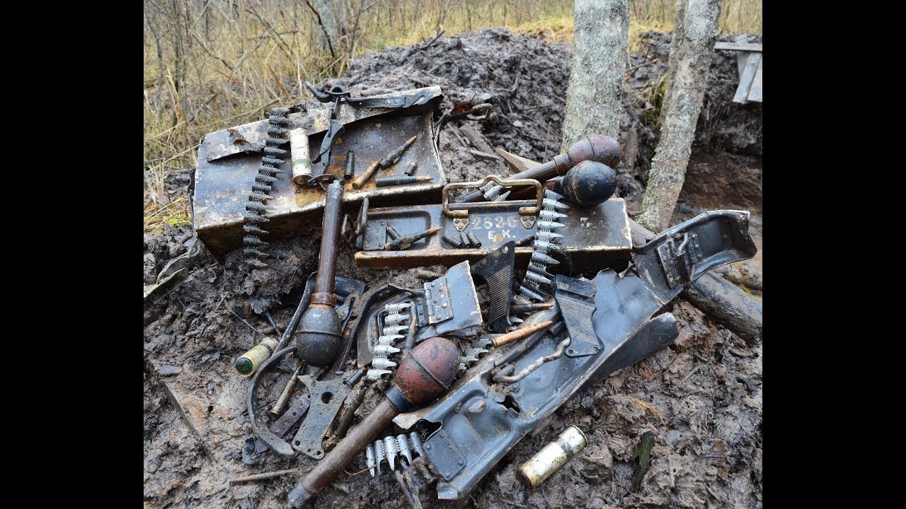 Раскопки блиндажей второй мировой войны. Находки блиндажей второй мировой войны. Раскопки танков второй мировой войны. Раскопки блиндажей второй мировой войны видео