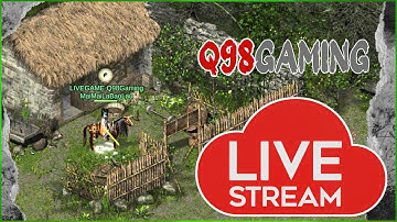 Thiếu Lâm Siêu Dame | Siêu Lực Tay Quá Mạnh Mẽ | Đua TOP TK | Võ Lâm Mobi Thập Đại Anh Hùng