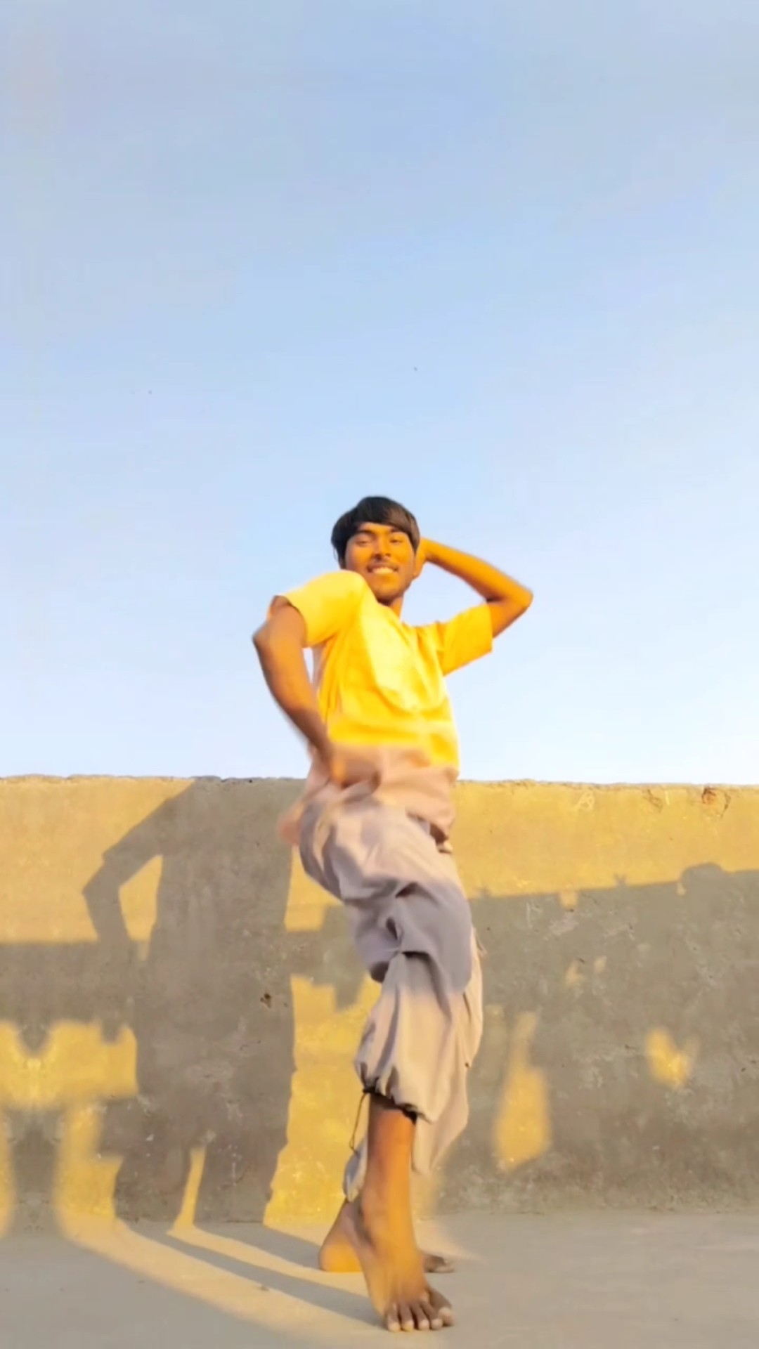 #ranu #ranubombaikiranu #trending #explore