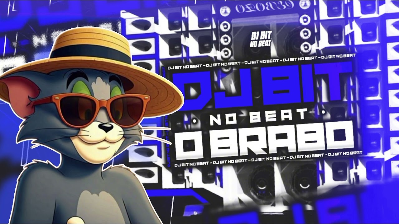 BREGA FUNK REMIX PANCADÃO ARROCHA FUNK  2026 