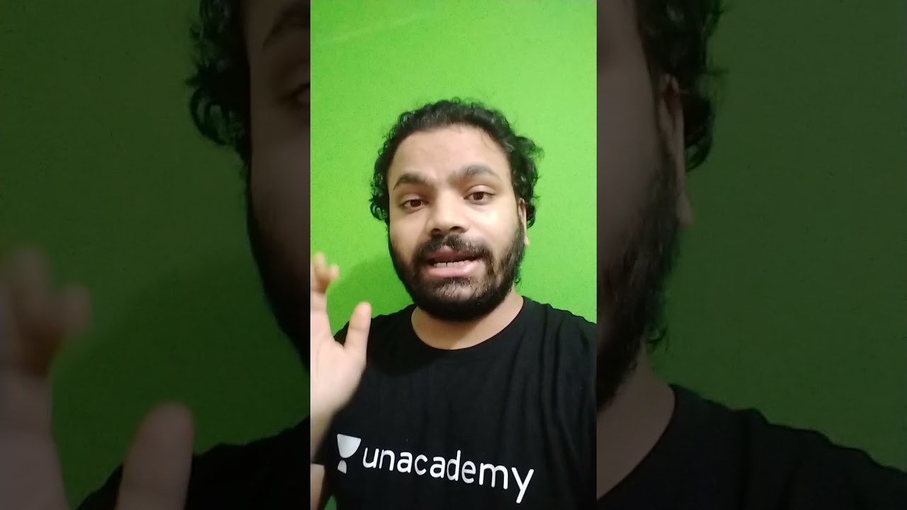 JEE Mains 2021 3rd Attempt In July or August | Mission JEE | Naveen Kumar 