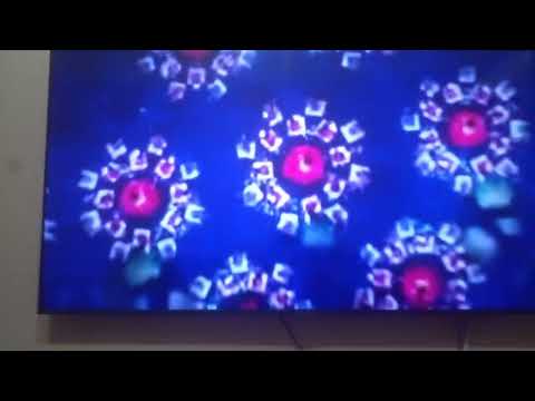 فاصل قناة 2019 Mbc Bollywood 