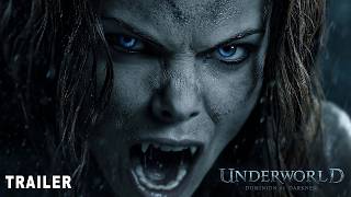 Download Lagu Underworld 6: Dominion of Darkness (2026) | Kate Beckinsale | Dark Vampire War – Concepttrailer #2 MP3 Download Lagu Underworld 6: Dominion of Darkness (2026) | Kate Beckinsale | Dark Vampire War – Concepttrailer #2 MP3