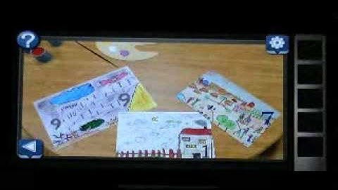 Can You Escape Game Pedro Chang Niveau 9 - Level 9 Walkthrough - astuces-et-trucs.fr