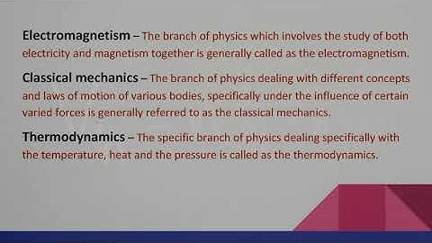 Physics Assignment Help