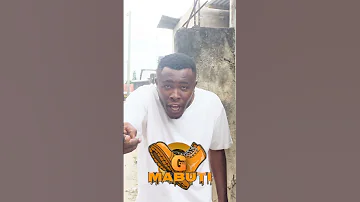 Dawa Ya Mwanamke Malaya Comedymovies Funny Whowillbemylifepartnerta Funnymovies 