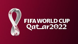 World Cup 2022 || Qatar || Best Moments || Arhbo