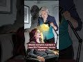 Это вопросы или допросы со стороны мамы? #психология