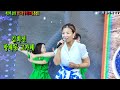 초대가수김회선 -방배동 그카페.2025.6.29 제2회 울산 향토전국 가요제[본선]촬영-꼬뿌니이,b.h 골키퍼 TV,Music,(Kpop&amp;Trot),