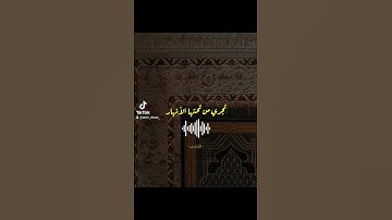 #نوادر_التلاوات #أجمل_القراءات #المسجد_الأقصى #نوادر_المنشاوي