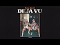DEJA VU Tainy Yandel Official Audio mp3