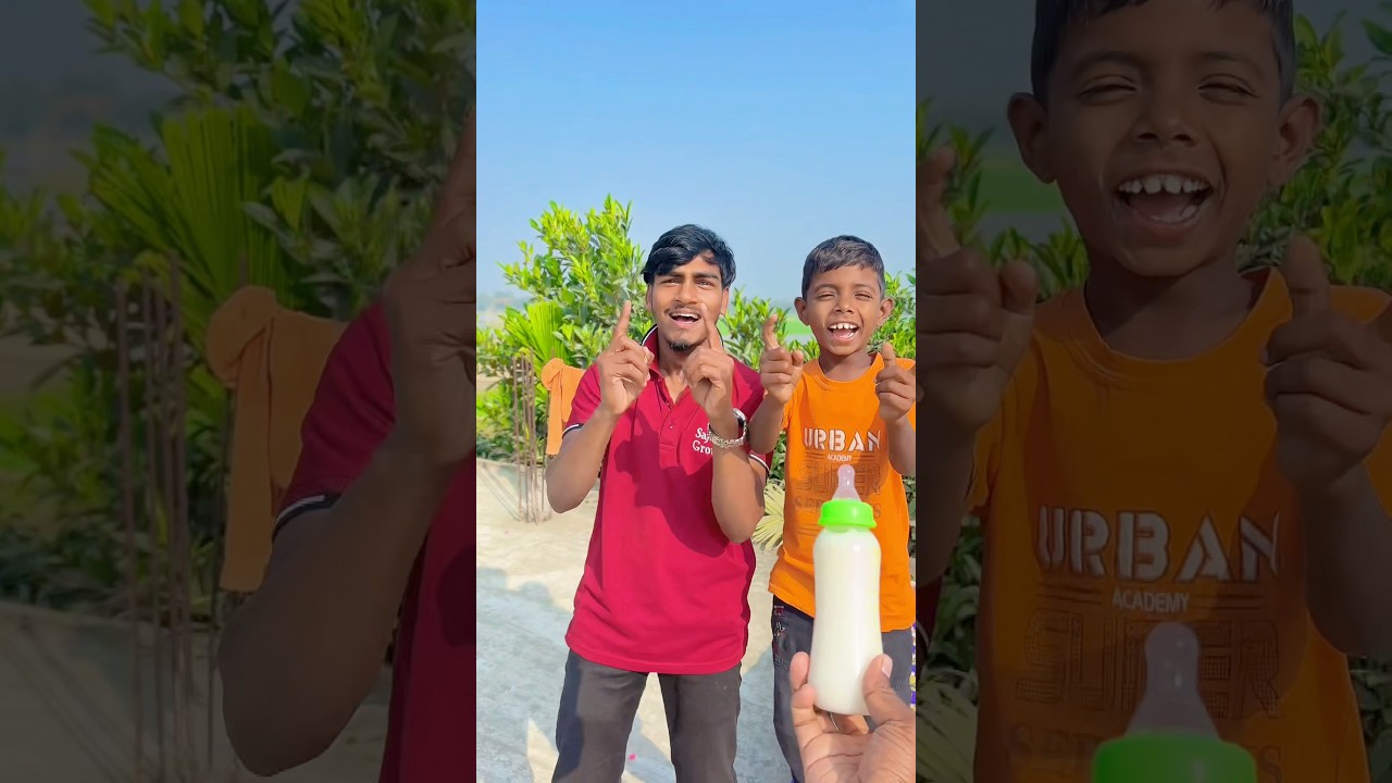 Rajur Funny Video 🤣 