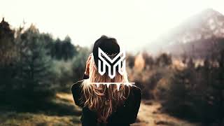 Kam Michael   Force Of Nature Prod  by Opium Lights