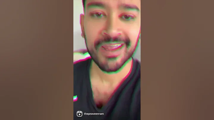 SIRIKKIRIYE - Praveen Ram, Praveen Gunendran, Guil...