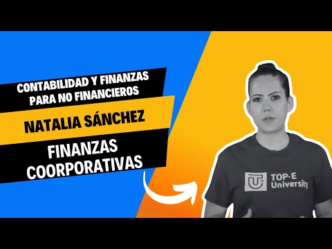 Ciclo financiero |