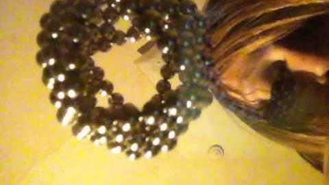 how to make a neocube ball drop