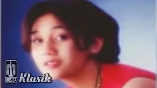 Nike Ardilla - Biarlah (Official Karaoke Video) chords