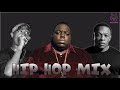 90s Rap Hip Hop Mix - Best 90s Hip Hop Mix - Dr Dre, Ice Cube, Snoop Dogg