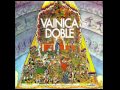 Thumbnail for 04.Vainica Doble - El Duende