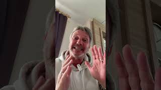 Tägliche Einnahmen mit einem Bitaxe-Gamma / muss es immer Bitcoin sein ?