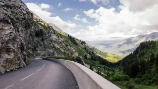 Persian Bump   MK2 [Royalty free Music] ♫♫♫