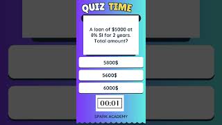 Can you solve this? You’ll Get It Wrong First Time 😅 #challenge